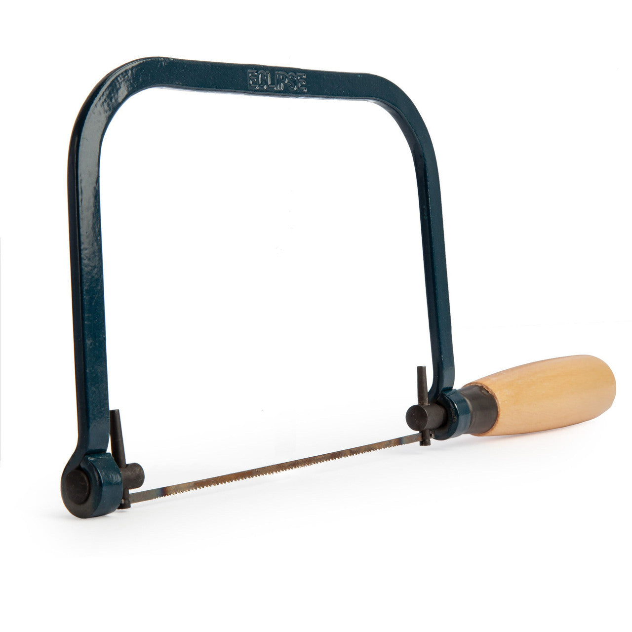 Eclipse 70-CP1R Coping Saw 6.5" / 165mm