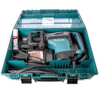 Makita HR4511C 1350W SDS Max Rotary Hammer (110V)