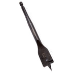 Dewalt DT4769 EXTREME Impact Flat Drill Bit for Wood 22 x 152mm
