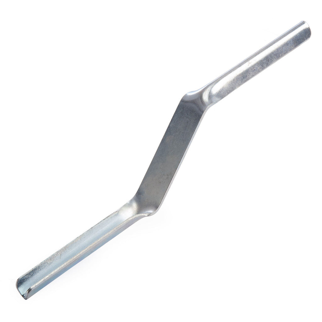 RST RTR12502 Brick Jointer 1/2 x 5/8"