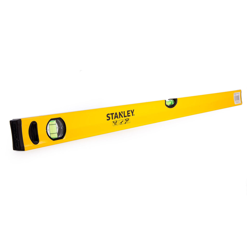 Stanley STHT1-43104 Classic Box Level 800mm