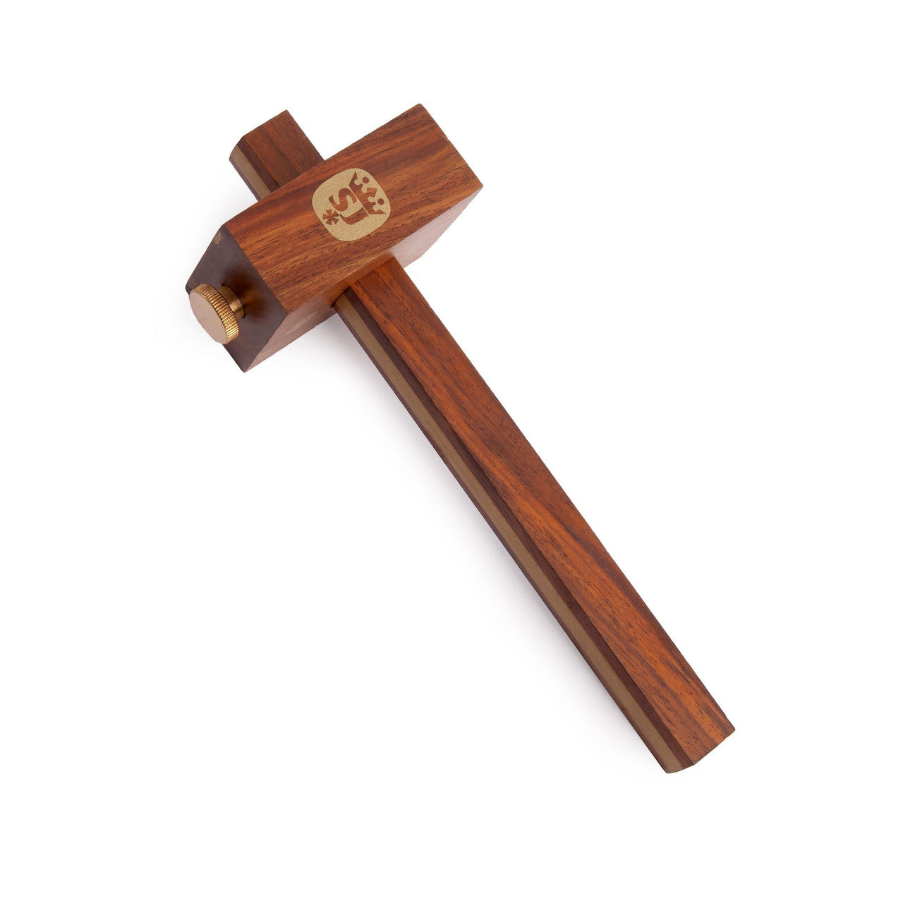 Spear & Jackson CMKG Marking Gauge 8"
