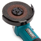 Makita GA5030R 5 inch/125mm Angle Grinder (240V)