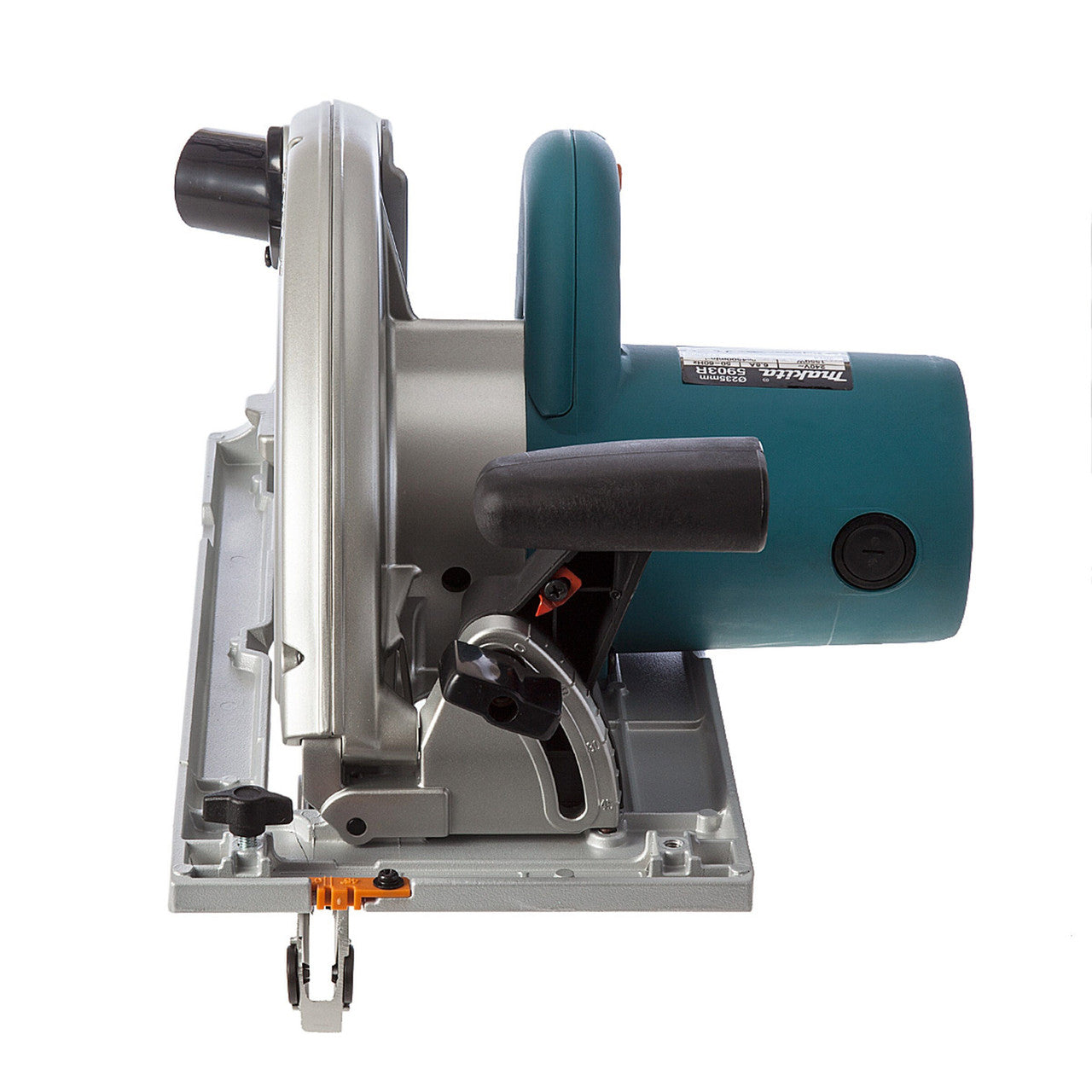 Makita 5903R 2000W Circular Saw 235mm (240V)