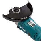 Makita GA9020 2200W Angle Grinder 230mm (110V)