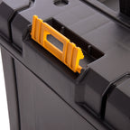 Dewalt DWST1-71195 TSTAK VI Deep Tool Box