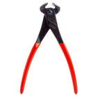 Knipex 68 01 200 End Cutting Nipper 200mm
