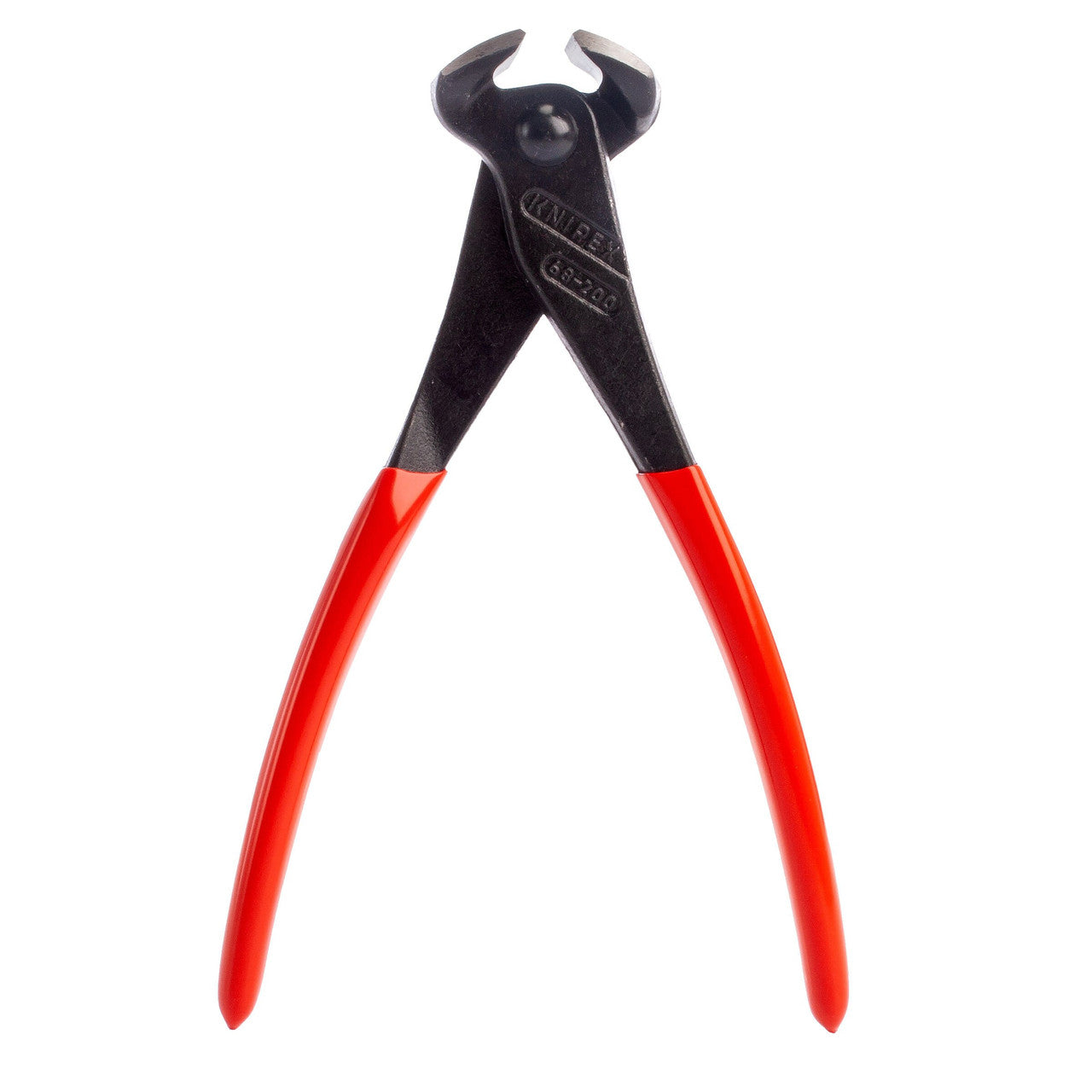 Knipex 68 01 200 End Cutting Nipper 200mm