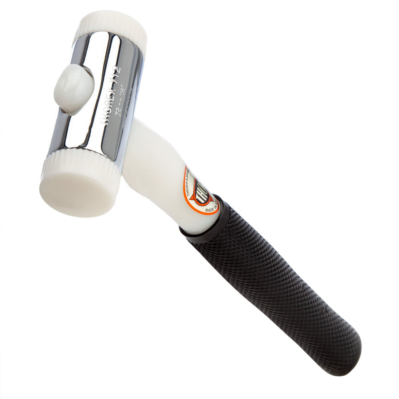 Thor 11-712 Thorex Nylon Hammer 650g