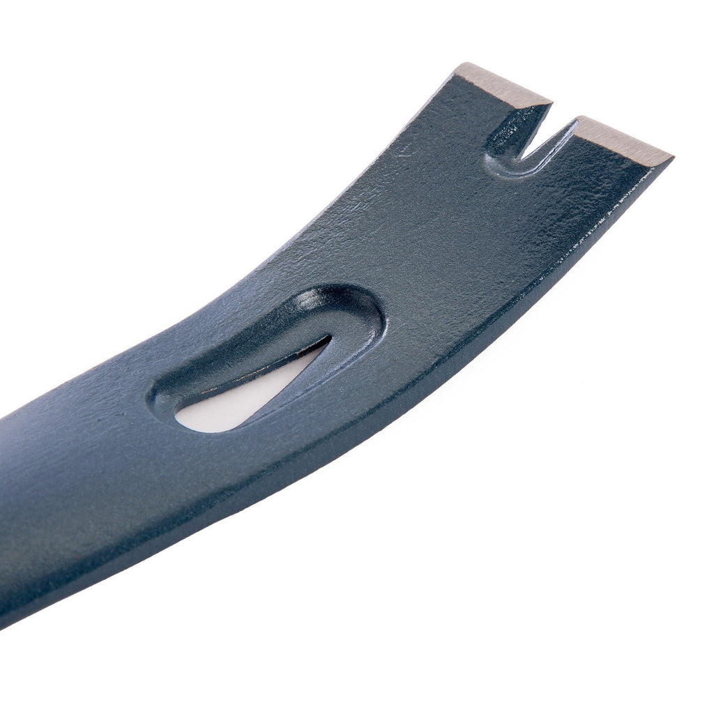 Estwing HB-21 Handy Bar 21"