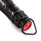 Norbar 130143 NorTorque 200 Torque Wrench 40 - 200 Nm 16mm Spigot