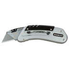 Stanley 0-10-810 Quickslide Pocket Utility Knife