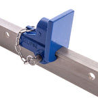 Eclipse ETBR42 T-Bar Clamp 42" / 1070mm