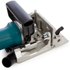 Makita PJ7000 700W Biscuit Jointer 100mm (240V)