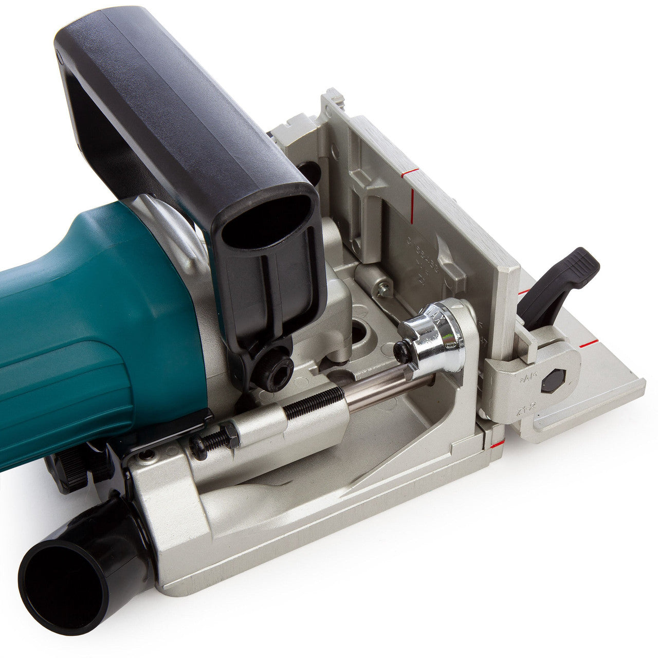 Makita PJ7000 700W Biscuit Jointer 100mm (240V)
