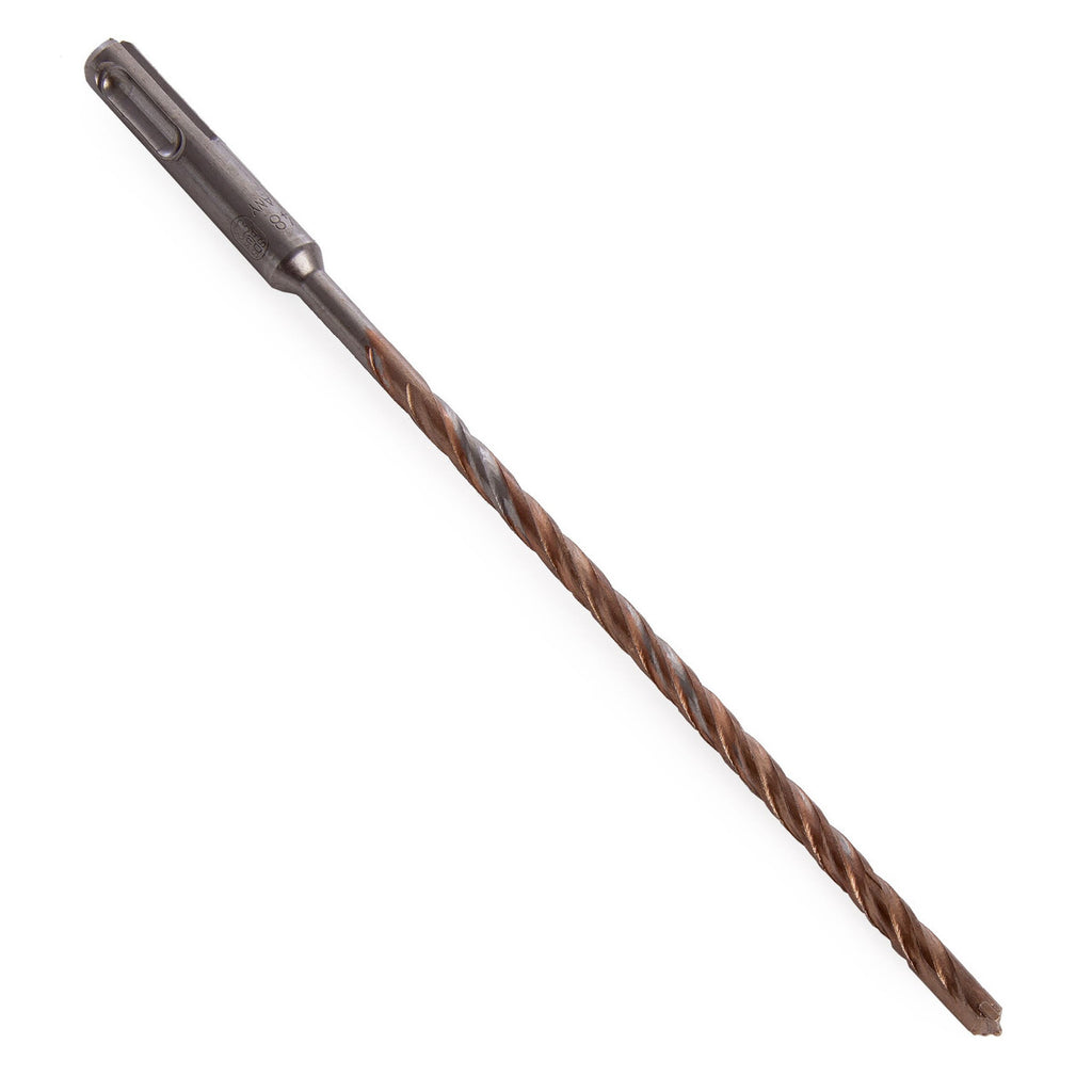 Dewalt DT9516 EXTREME SDS+ Drill Bit 6mm x 210mm