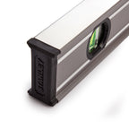 Stanley 0-43-648 FatMax Xtreme Box Beam Level 1200mm