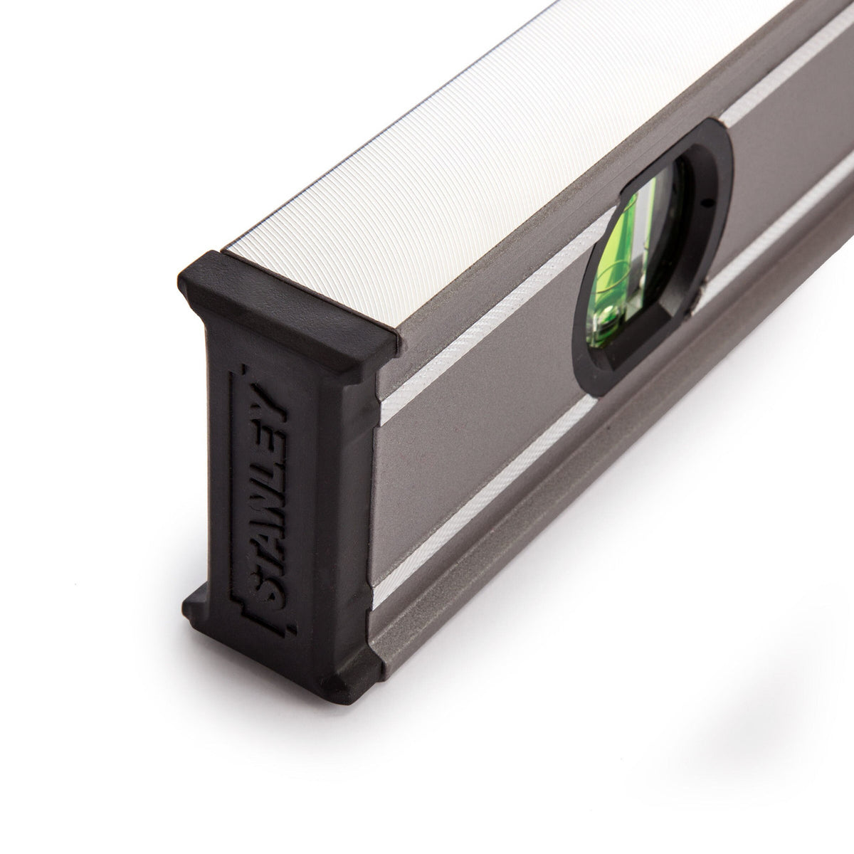 Stanley 0-43-648 FatMax Xtreme Box Beam Level 1200mm