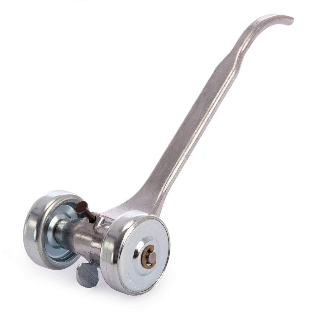 Marshalltown M89 Joint Raker 8.5 x 3"