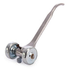 Marshalltown M89 Joint Raker 8.5 x 3"