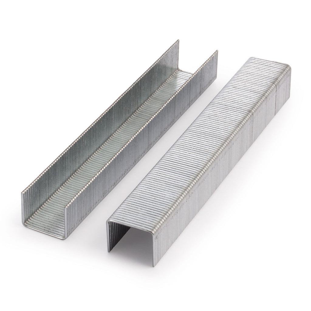 Arrow 276 JT21 Light-Duty Staples 10mm (Pack of 1000)