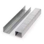 Arrow 276 JT21 Light-Duty Staples 10mm (Pack of 1000)