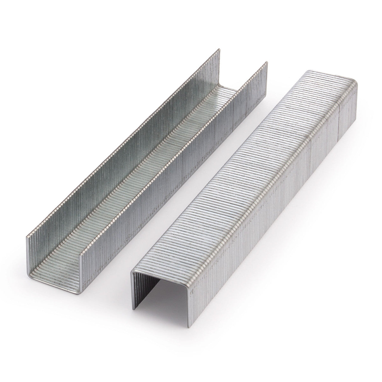 Arrow 276 JT21 Light-Duty Staples 10mm (Pack of 1000)