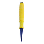 Stanley 0-58-911 Dynagrip Nail Punch 0.8mm