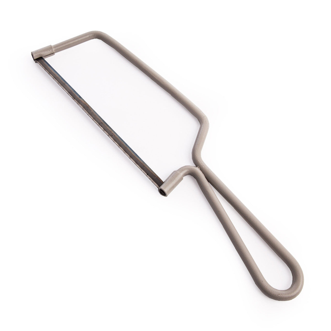 Eclipse 70-14JR Junior Hacksaw 6" / 150mm
