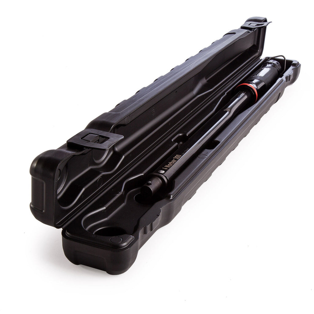 Norbar 130144 NorTorque 300 Torque Wrench 60 - 300 Nm 16mm Spigot