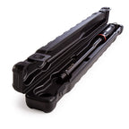 Norbar 130144 NorTorque 300 Torque Wrench 60 - 300 Nm 16mm Spigot