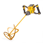 Dewalt DCD240N 54V XR Flexvolt Paddle Mixer 160mm (Body Only)