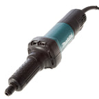 Makita GD0600 400W Die Grinder 6mm (110V)