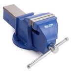 Eclipse EMV-3 Mechanics Vice 4" / 100mm