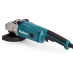 Makita GA7020 2200W Angle Grinder 180mm (110V)