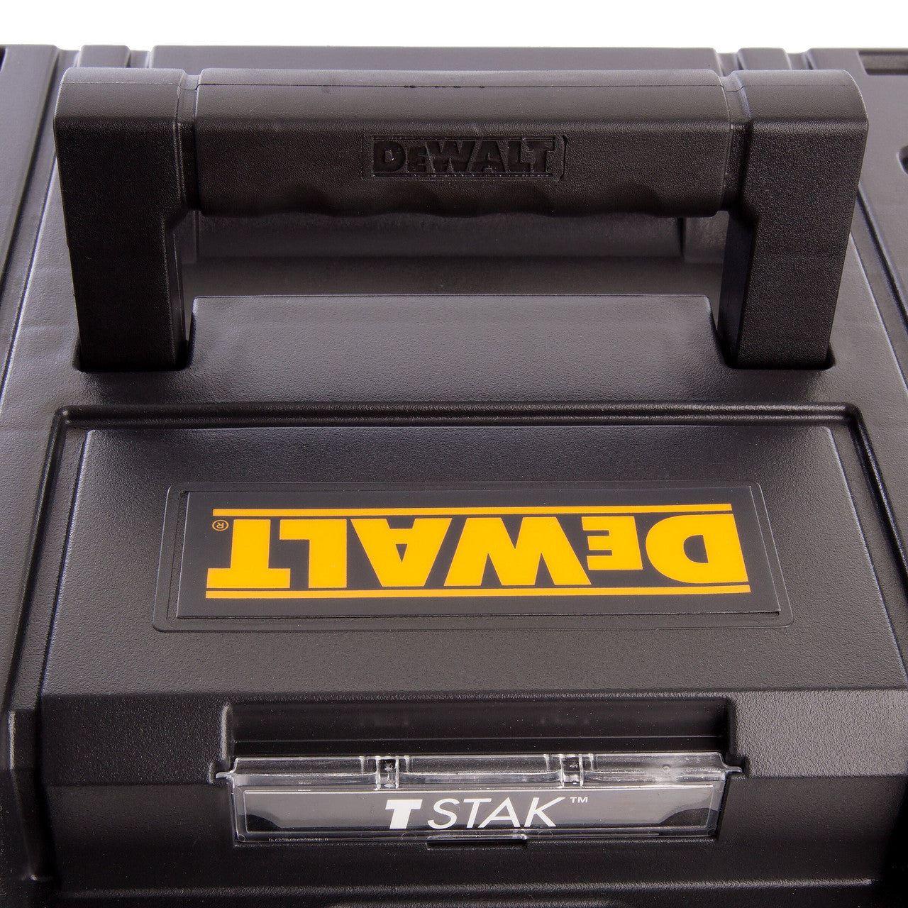 Dewalt DWST1-71195 TSTAK VI Deep Tool Box