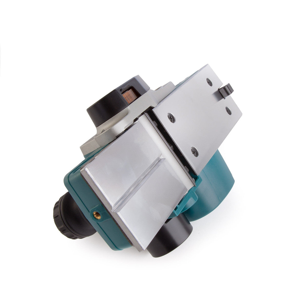 Makita KP0800 620W Planer 82mm (110V)