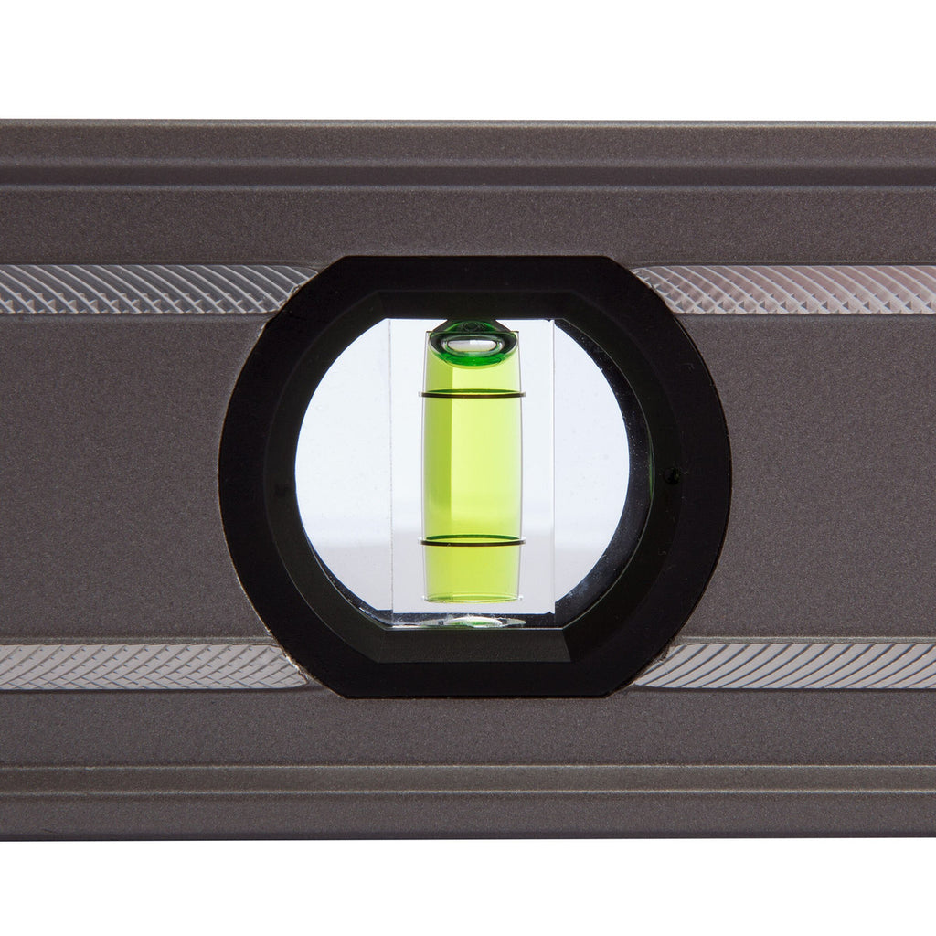 Stanley 0-43-648 FatMax Xtreme Box Beam Level 1200mm