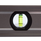 Stanley 0-43-648 FatMax Xtreme Box Beam Level 1200mm