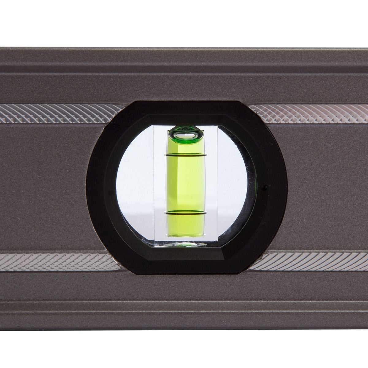 Stanley 0-43-648 FatMax Xtreme Box Beam Level 1200mm