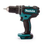 Makita DHP482Z LXT 18V Combi Drill (Body Only)