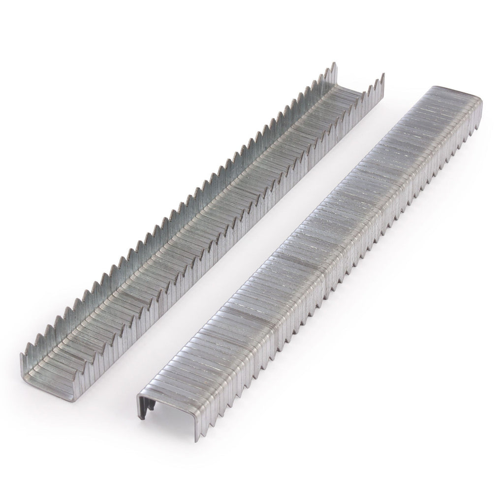 Arrow 504IP T50 Heavy-Duty Staples 6mm (Pack of 5000)
