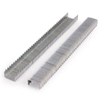 Arrow 504IP T50 Heavy-Duty Staples 6mm (Pack of 5000)