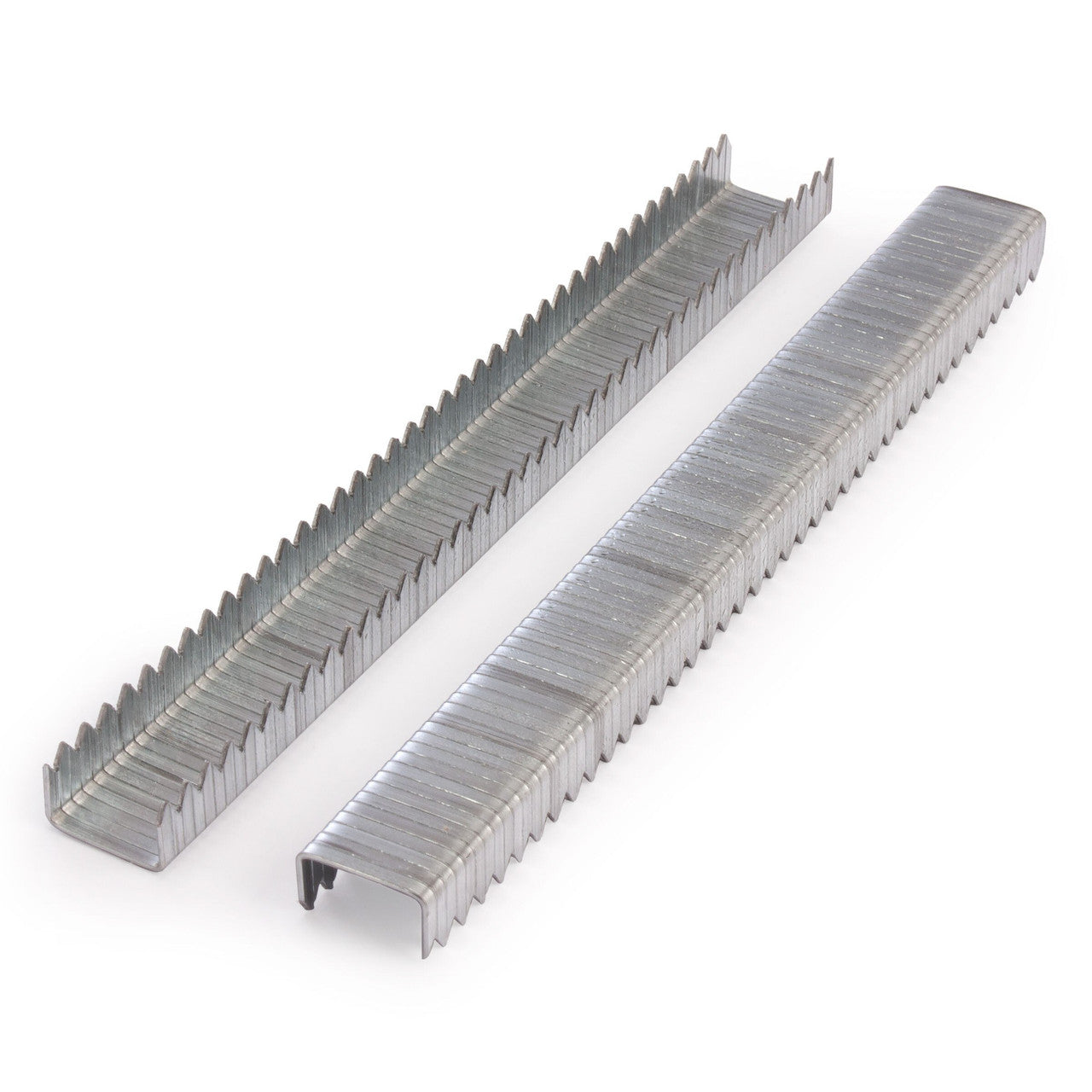 Arrow 504IP T50 Heavy-Duty Staples 6mm (Pack of 5000)