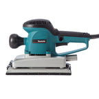 Makita BO4900V 330W Sheet Orbital Sander 115 x 280mm (240V)