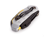 Stanley FMHT0-10320 FatMax Spring Assist Folding Utility Knife