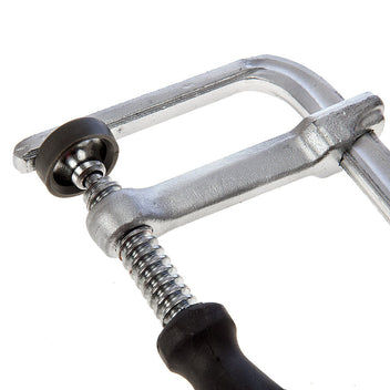 All Tools & Equipment | Toolsaver
