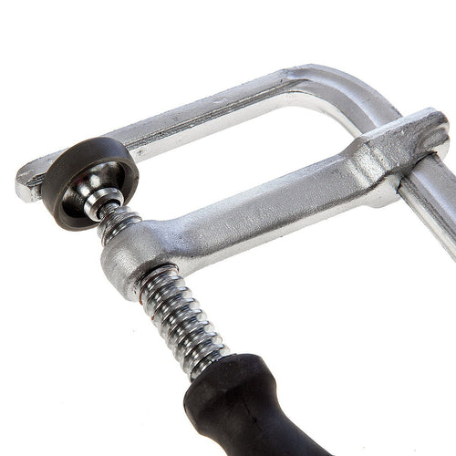 Makita 194385-5 Plunge Saw Guide Rail Clamp Set (Pack of 2)