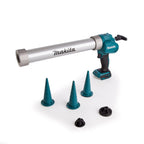 Makita DCG180 LXT 18V Caulking Gun (Body Only)