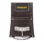 Stanley STST1-80117 Leather Hammer Holder for Tool Belt